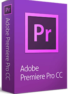 100% free adobe premier pro 2018 for mac